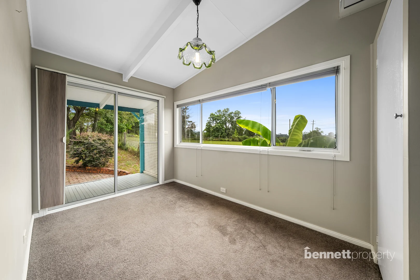 Additional image 8 of 1 Uralla Road, East Kurrajong NSW 2758