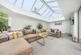 Additional image 8 of Errington Drive, Windsor