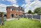 Additional image 17 of Broom Close, Castle Bromwich, Birmingham, West Midlands, B36