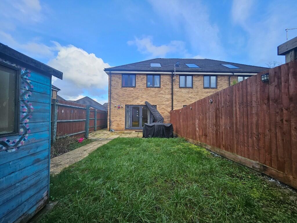 Additional image 14 of Henry Close, Welwyn Garden City, Hertfordshire, AL7