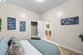 Additional image 16 of 1526 Munson Way, Oakland, CA, 94606