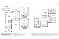 Additional image 66 of 9597 Ogden Ranch Rd, Sacramento, CA, 95829