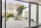 Additional image 8 of Cathedral Road, Cardiff, CF11