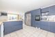 Additional image 3 of Mickleburgh Avenue, Herne Bay, CT6