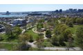 Additional image 32 of 510 S Patterson Park Ave, Baltimore, MD, 21231