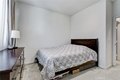 Additional image 20 of 629 S Kinney Way, Anaheim, CA, 92805