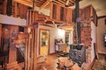 Additional image 22 of 48585 Todd Eymann Rd, Miramonte, CA, 93641
