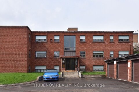 Additional image 7 of 1051 Victoria Pk Avenue, Toronto, ON, M4B 2J7