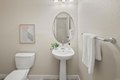 Additional image 8 of 17023 Calle Trevino Unit 2, San Diego, CA, 92127