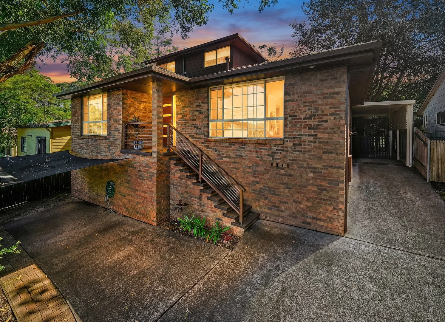 17 Shannon Parade, Berkeley Vale NSW 2261