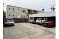Additional image 45 of 6640 Leland Way, Los Angeles, CA, 90028