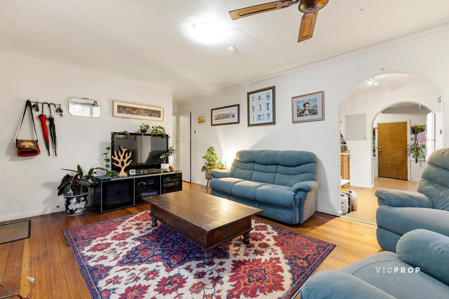 Additional image 5 of 10 Parkview Drive, Ferntree Gully VIC 3156