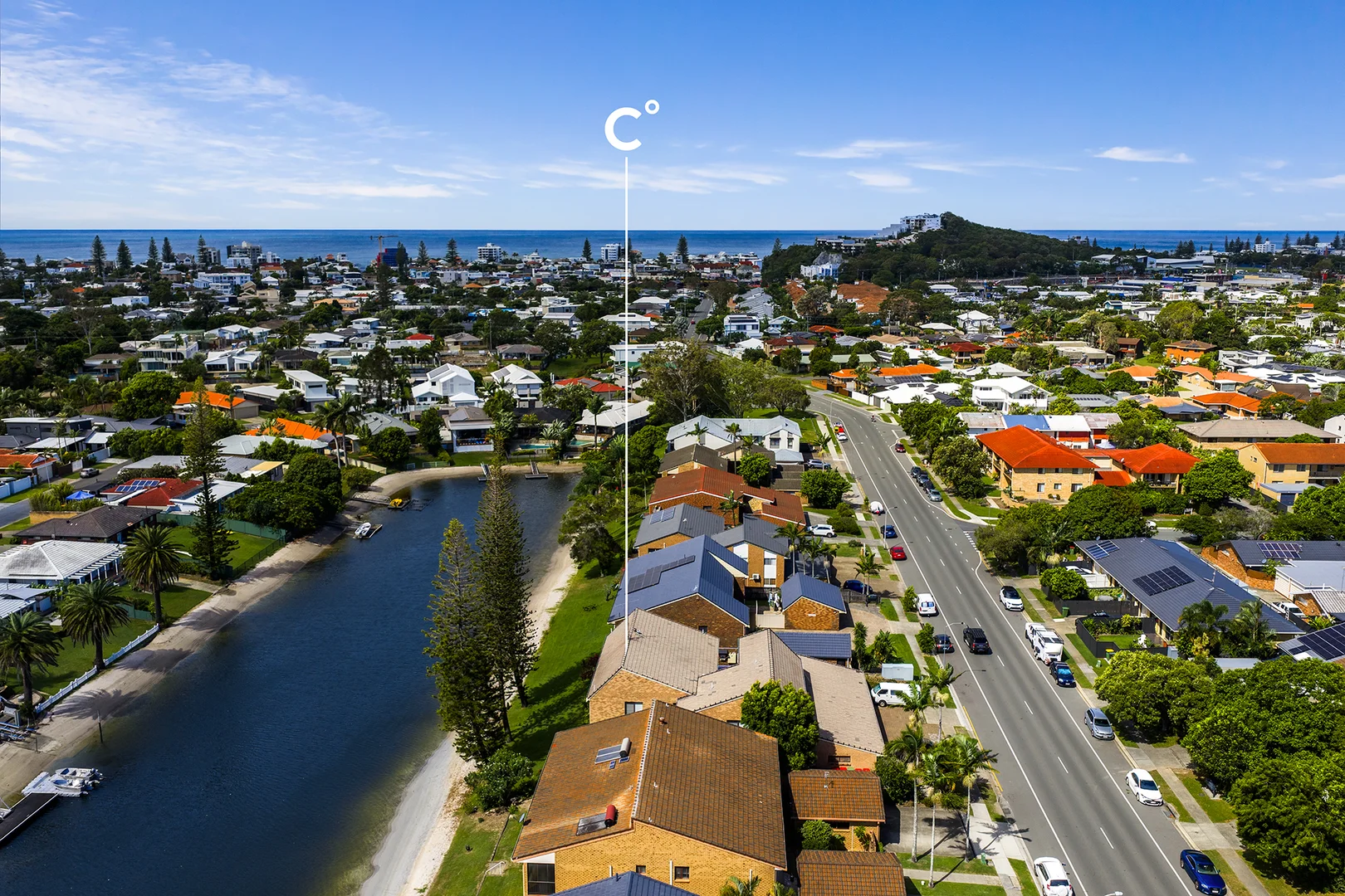 Additional image 17 of 5/49 Karbunya Street, Mermaid Waters QLD 4218