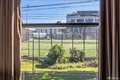 Additional image 50 of 1712 Bryant St, San Francisco, CA, 94110