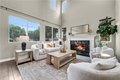 Additional image 11 of 436 Tangerine Pl, Brea, CA, 92823