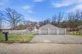 Additional image 4 of 34 Old Middleville Rd, Fredon Township, NJ, 07860