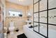 Additional image 14 of Lincoln Grove, Birmingham, B37