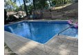 Additional image 28 of 824 Knight St, Toms River, NJ, 08753
