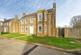 Additional image 19 of Trenchard Square, Scampton, Lincoln