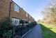 Preedy Walk, Bloxham, OX15