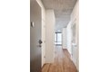 Additional image 58 of 51 E 14th St, Chicago, IL, 60605