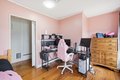 Additional image 27 of 79 State Rd, Whately, MA, 01093