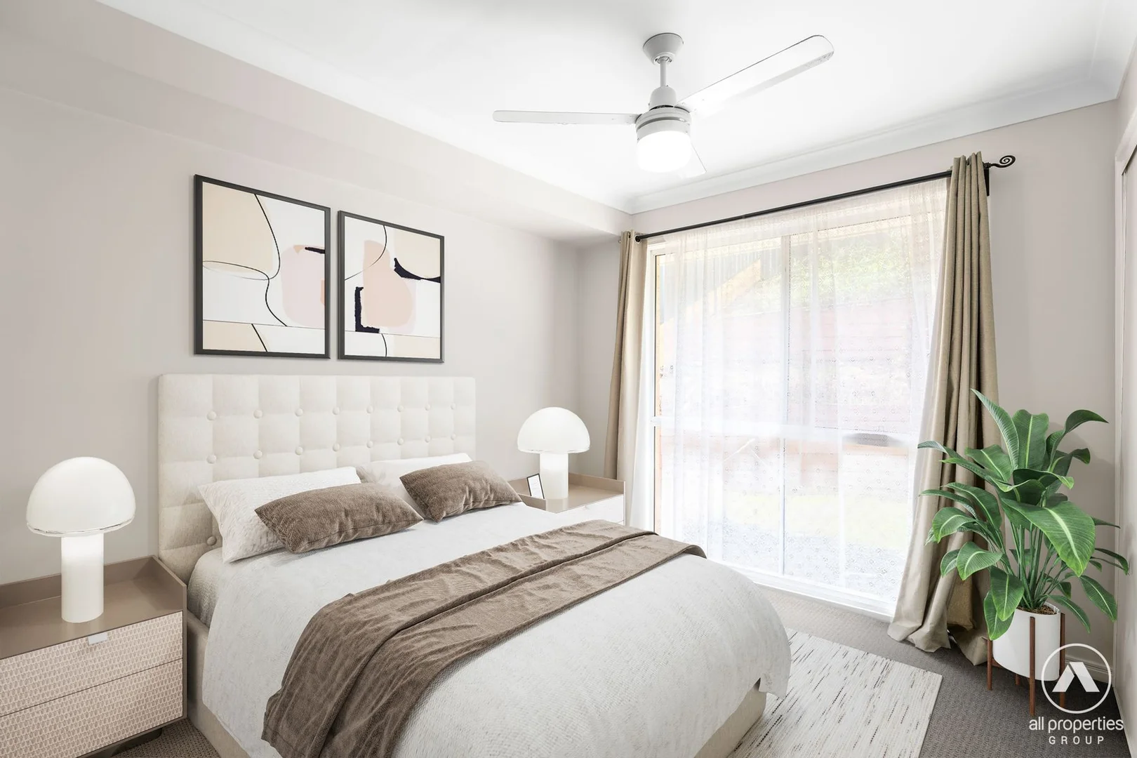 Additional image 7 of 22 HEDERA STREET, Regents Park QLD 4118