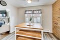 Additional image 8 of 9309 S Lawndale Ave, Evergreen Park, IL, 60805