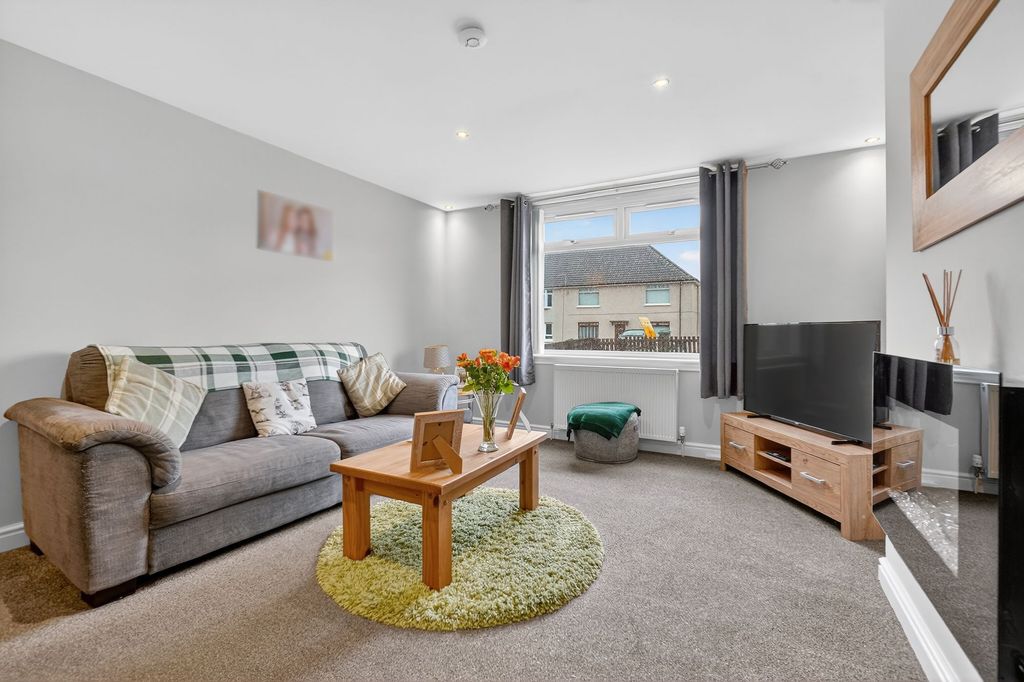Additional image 6 of 2 bed flat for sale125 Brewland Street, Galston KA4