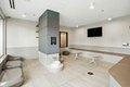 Additional image 23 of 369 W Grand Ave Unit 1-1, Chicago, IL, 60654