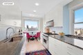 Additional image 8 of 45 E 89th St # 22AB, New York, NY, 10128
