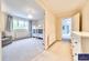 Additional image 19 of Pound Lane, North Crawley, Newport Pagnell, Buckinghamshire, MK16