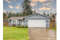 21710 147th St E, Bonney Lake, WA, 98391