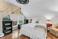 Additional image 27 of 85 Valley Ave, Highlands, NJ, 07732