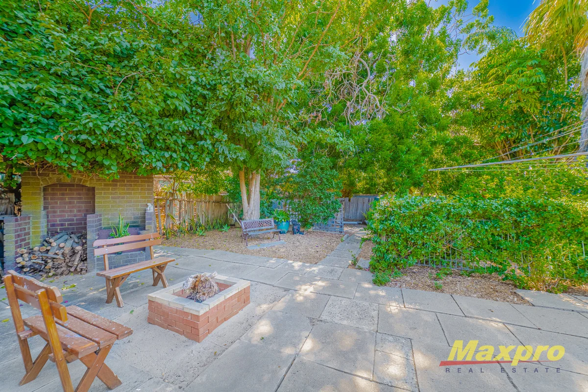 Additional image 14 of 4 Steele Street, Eden Hill WA 6054