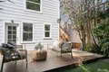 Additional image 45 of 166 Highland Ave, San Francisco, CA, 94110