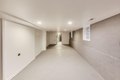 Additional image 20 of 1117 W 57th St, Chicago, IL, 60621