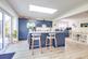 Haglane Copse, Pennington, Lymington, SO41 photo 3