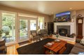 Additional image 4 of 72 Doe Pl, Sequim, WA, 98382