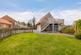 Additional image 9 of Main Road, Holland Fen, Lincoln