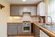 Additional image 6 of Moor Lane, Bingham, Nottingham, NG13