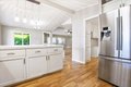 Additional image 26 of 74578 Zircon Cir E, Palm Desert, CA, 92260