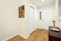 Additional image 4 of 2 Douglass Grn Unit 2, Woburn, MA, 01801