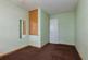 Additional image 10 of Drumcliff Road, LEICESTER, Leicestershire, LE5