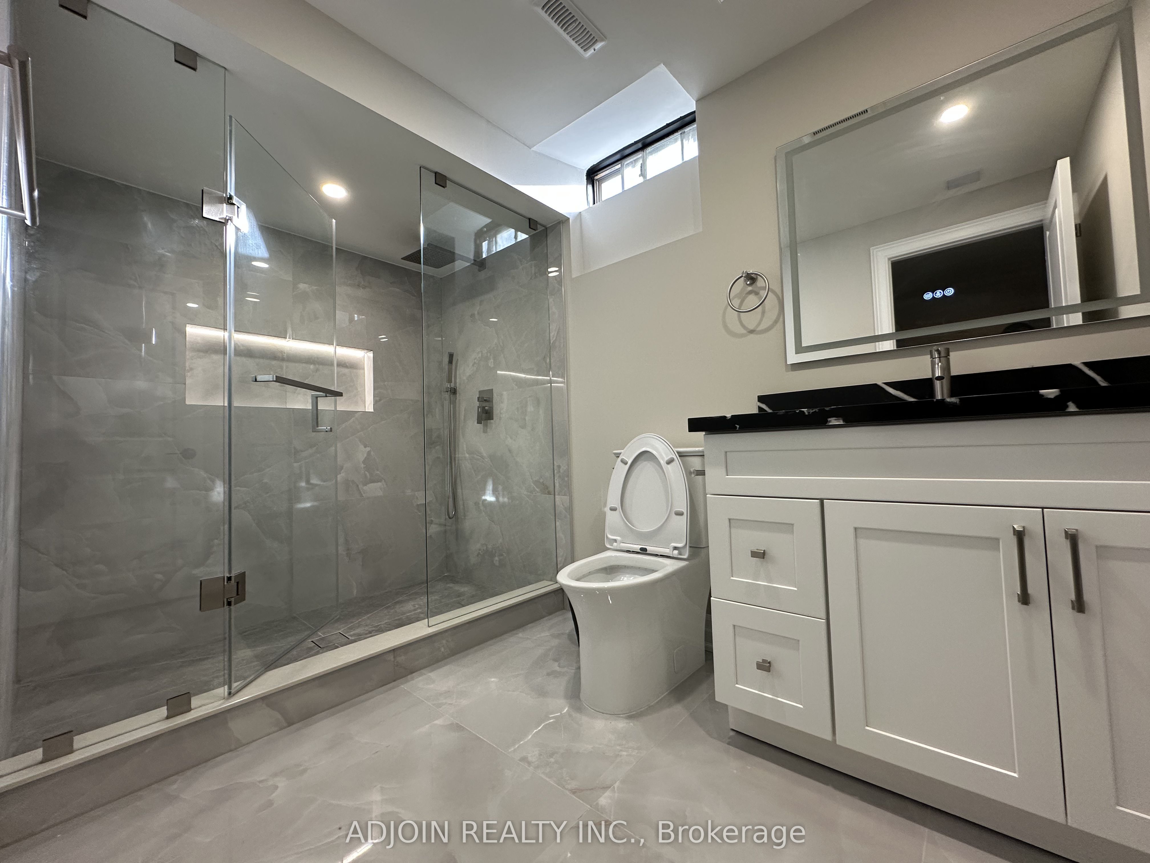 Basement-3366 Mulcaster Road, Mississauga, ON, L5L 5A7