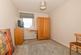 Additional image 8 of Herne Avenue, Herne Bay CT6