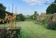 Additional image 20 of Back Lane, Draycott Nr Cheddar & Wells