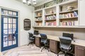 Additional image 18 of 801 Elmcroft Blvd, Rockville, MD, 20850