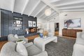 Additional image 2 of 1501 Chatsworth Blvd, San Diego, CA, 92107