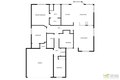 Additional image 3 of 78805 LA Palma Dr, La Quinta, CA, 92253